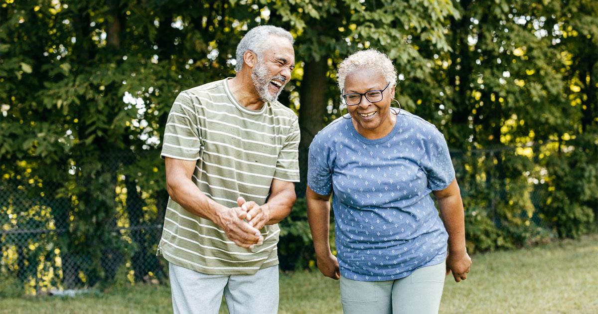 Healthy aging and longevity supplement selection guide