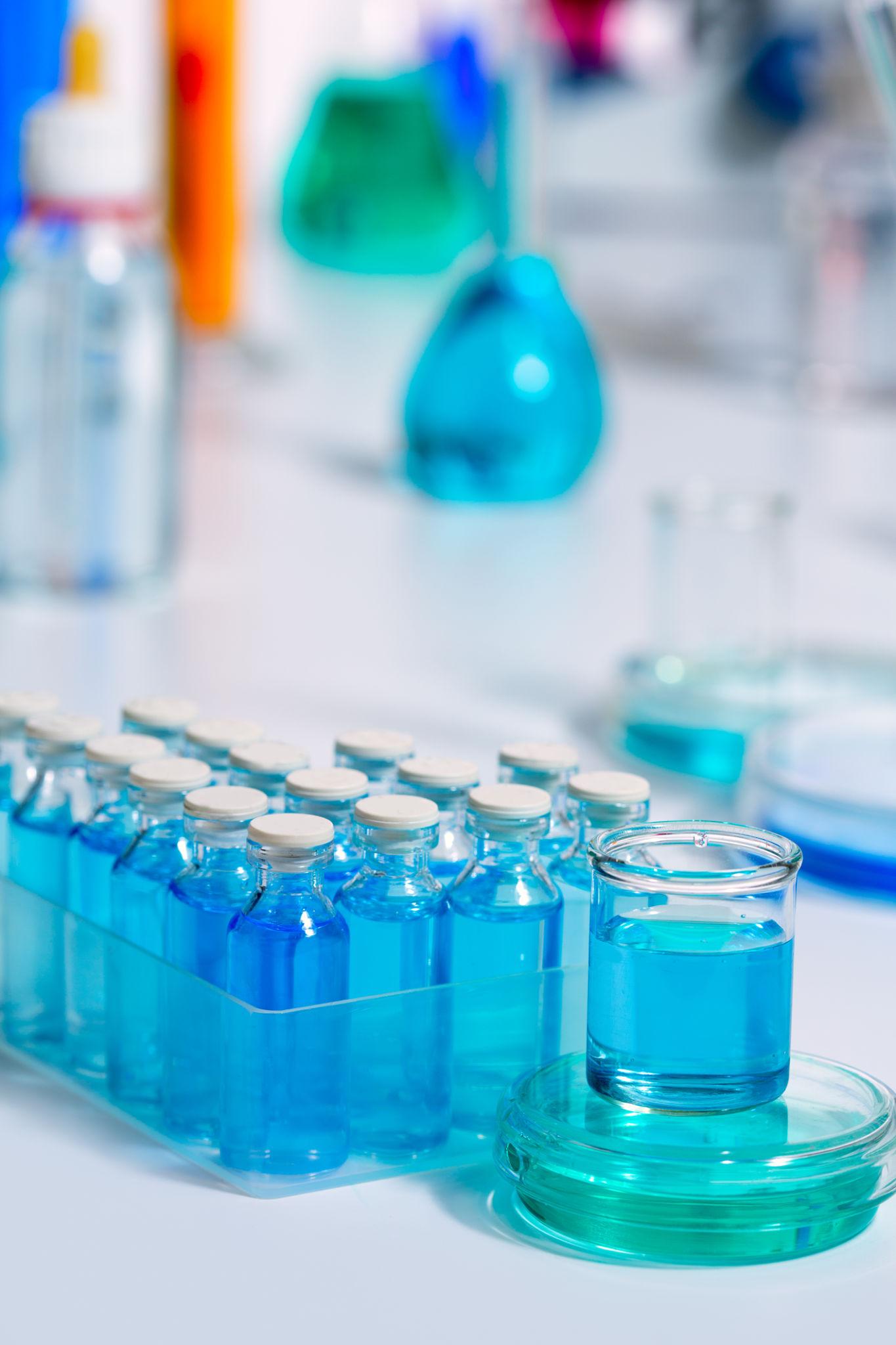 Methylene blue research summary mitochondrial bioenergetics