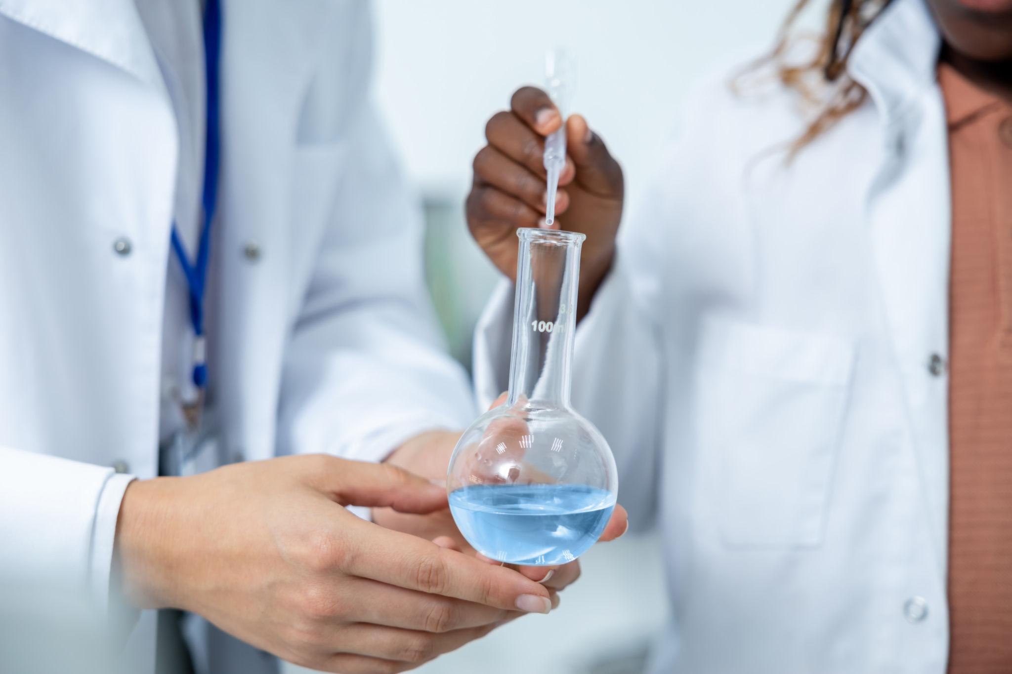 Best methylene blue products pharmaceutical-grade USP