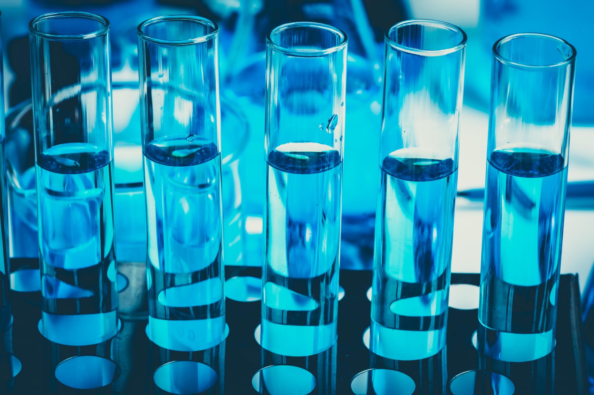 Methylene blue mitochondrial bioenergetics research summary
