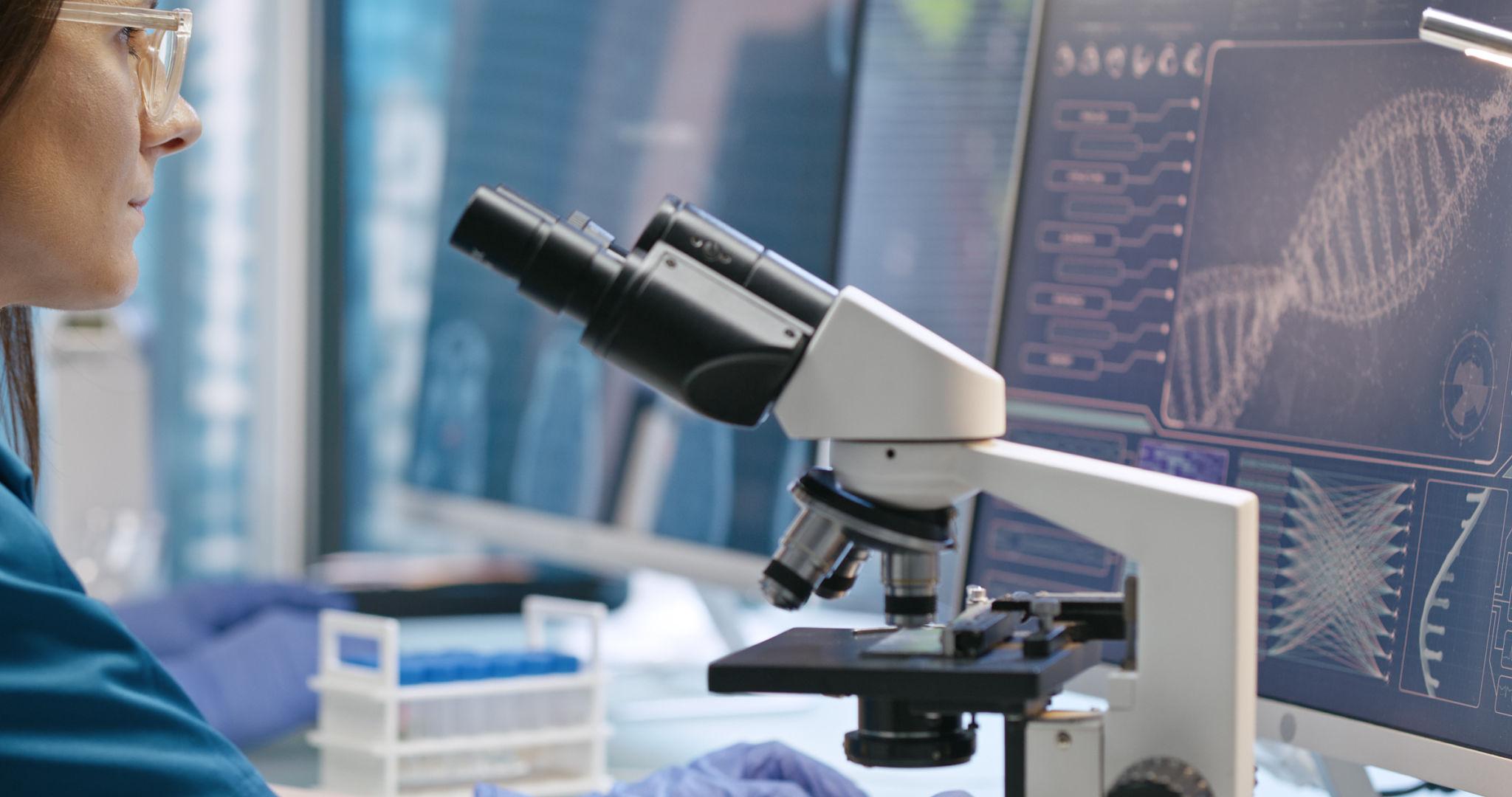 NAD Direct clinic-grade NAD+ supplements from CQC-regulated group